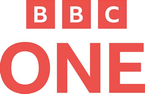 Visit BBC News for up-to-the-minute news, breaking news, video, audio and feature stories. BBC News provides trusted World and UK news as well as local and regional perspectives. Also ...